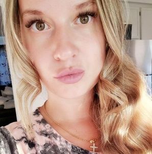 Meet your Posher, Martine